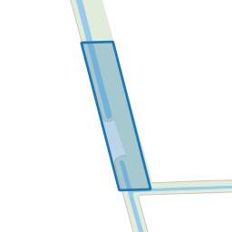 Perceel WDN02-U-102
