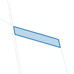 Perceel WDN02-U-104