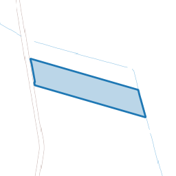 Perceel WDN02-U-105
