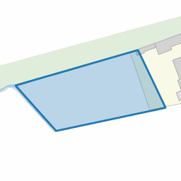 Perceel WDN02-U-11