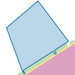 Perceel WDN02-U-110