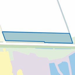 Perceel WDN02-U-114