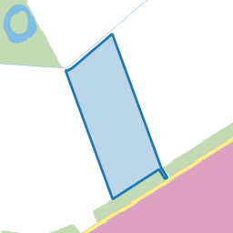Perceel WDN02-U-115