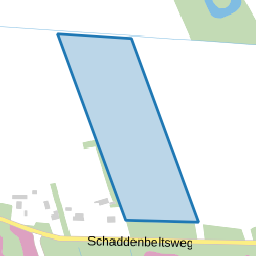 Perceel WDN02-U-118