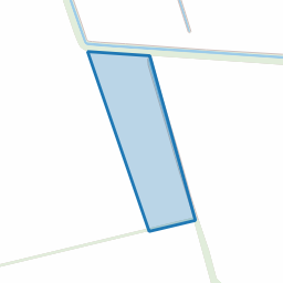 Perceel WDN02-U-123
