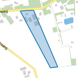 Perceel WDN02-U-133