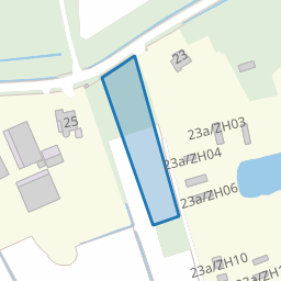 Perceel WDN02-U-137