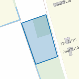 Perceel WDN02-U-138