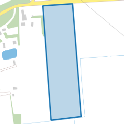 Perceel WDN02-U-147