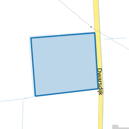 Perceel WDN02-U-151