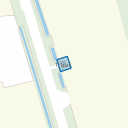 Perceel WDN02-U-154