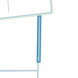 Perceel WDN02-U-158
