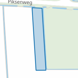 Perceel WDN02-U-167