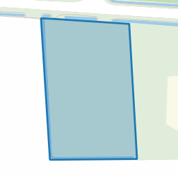 Perceel WDN02-U-168