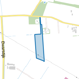 Perceel WDN02-U-177