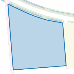 Perceel WDN02-U-179