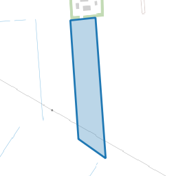 Perceel WDN02-U-197