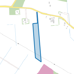 Perceel WDN02-U-199