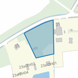 Perceel WDN02-U-202