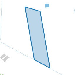 Perceel WDN02-U-207
