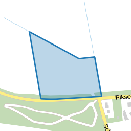 Perceel WDN02-U-229