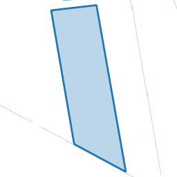 Perceel WDN02-U-231