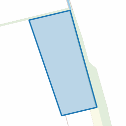 Perceel WDN02-U-253