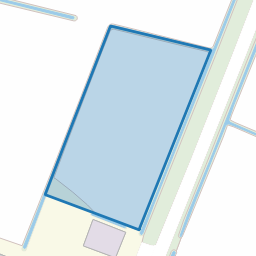 Perceel WDN02-U-269