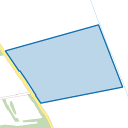 Perceel WDN02-U-29