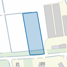 Perceel WDN02-U-291