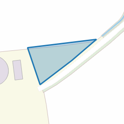 Perceel WDN02-U-313