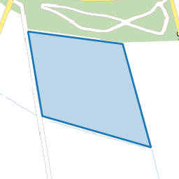 Perceel WDN02-U-324