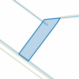 Perceel WDN02-U-330