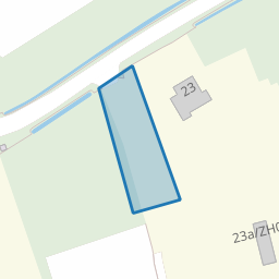 Perceel WDN02-U-373