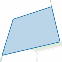 Perceel WDN02-U-39