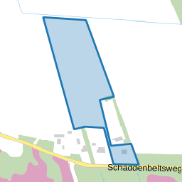 Perceel WDN02-U-396