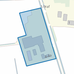 Perceel WDN02-U-397