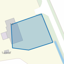 Perceel WDN02-U-5