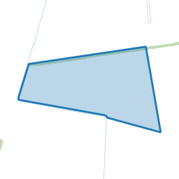 Perceel WDN02-U-50