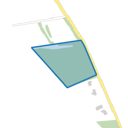 Perceel WDN02-U-8