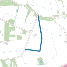 Perceel WDN02-U-96