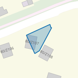 Perceel WDN02-V-373