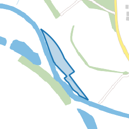 Perceel WDN02-X-1001