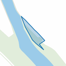 Perceel WDN02-X-1002