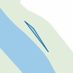 Perceel WDN02-X-1003