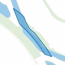 Perceel WDN02-X-1004