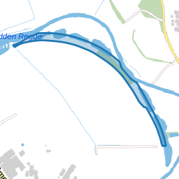 Perceel WDN02-X-1006