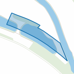 Perceel WDN02-X-1007