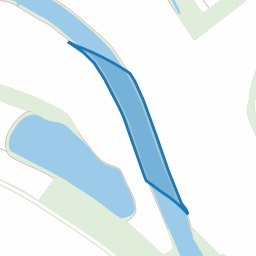 Perceel WDN02-X-1009