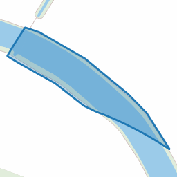 Perceel WDN02-X-1010